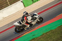 motorbikes;no-limits;peter-wileman-photography;portimao;portugal;trackday-digital-images